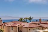 2070 Costa Del Sol - Photo 4