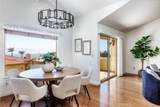 2070 Costa Del Sol - Photo 5