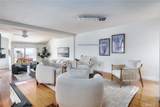 2070 Costa Del Sol - Photo 7