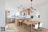 11222 Lyon Lane - Photo 1