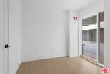 11222 Lyon Lane - Photo 10