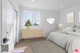 11222 Lyon Lane - Photo 11