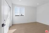 11222 Lyon Lane - Photo 12
