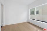 11222 Lyon Lane - Photo 14