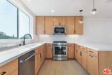 11222 Lyon Lane - Photo 15