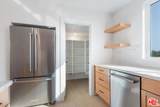 11222 Lyon Lane - Photo 16