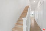 11222 Lyon Lane - Photo 17