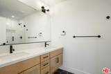 11222 Lyon Lane - Photo 18