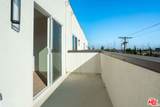11222 Lyon Lane - Photo 19