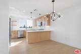 11222 Lyon Lane - Photo 2