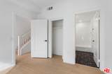 11222 Lyon Lane - Photo 20