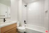 11222 Lyon Lane - Photo 21