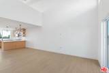 11222 Lyon Lane - Photo 22