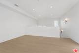 11222 Lyon Lane - Photo 23
