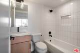11222 Lyon Lane - Photo 24