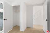 11222 Lyon Lane - Photo 25