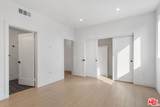 11222 Lyon Lane - Photo 26