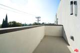 11222 Lyon Lane - Photo 27
