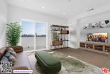 11222 Lyon Lane - Photo 3