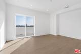 11222 Lyon Lane - Photo 4