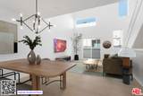 11222 Lyon Lane - Photo 5