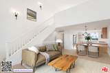 11222 Lyon Lane - Photo 7