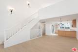 11222 Lyon Lane - Photo 8