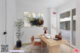11222 Lyon Lane - Photo 9
