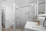 11922 Killian Street - Photo 1