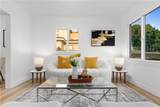 11922 Killian Street - Photo 10