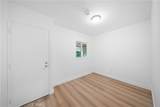 11922 Killian Street - Photo 11