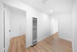 11922 Killian Street - Photo 12