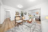 11922 Killian Street - Photo 13