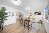 11922 Killian Street - Photo 14