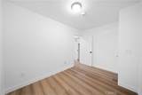 11922 Killian Street - Photo 15