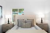 11922 Killian Street - Photo 16