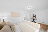 11922 Killian Street - Photo 17