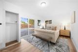 11922 Killian Street - Photo 18