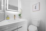 11922 Killian Street - Photo 19