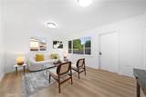 11922 Killian Street - Photo 2