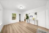 11922 Killian Street - Photo 20