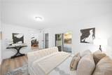 11922 Killian Street - Photo 21