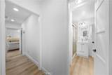 11922 Killian Street - Photo 22