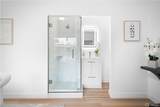 11922 Killian Street - Photo 23