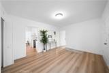 11922 Killian Street - Photo 24