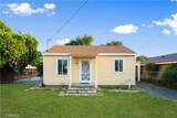 11922 Killian Street - Photo 25
