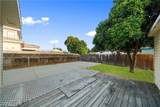 11922 Killian Street - Photo 26