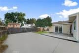 11922 Killian Street - Photo 27