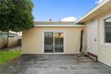 11922 Killian Street - Photo 28