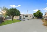 11922 Killian Street - Photo 29